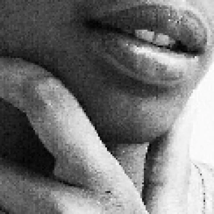 Joel Photo On Jungo Live