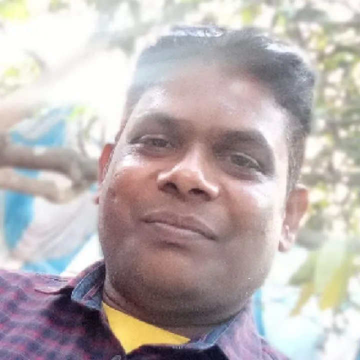 Bunty Photo On Jungo Live