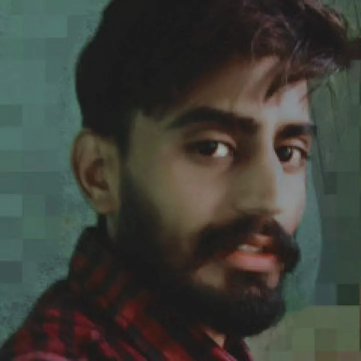 Harry Photo On Jungo Live