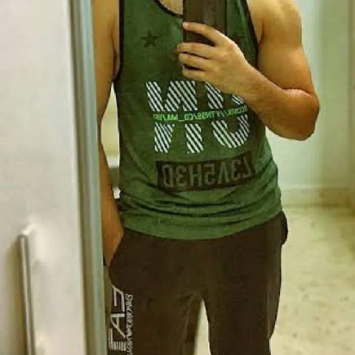 Sidhart Photo On Jungo Live