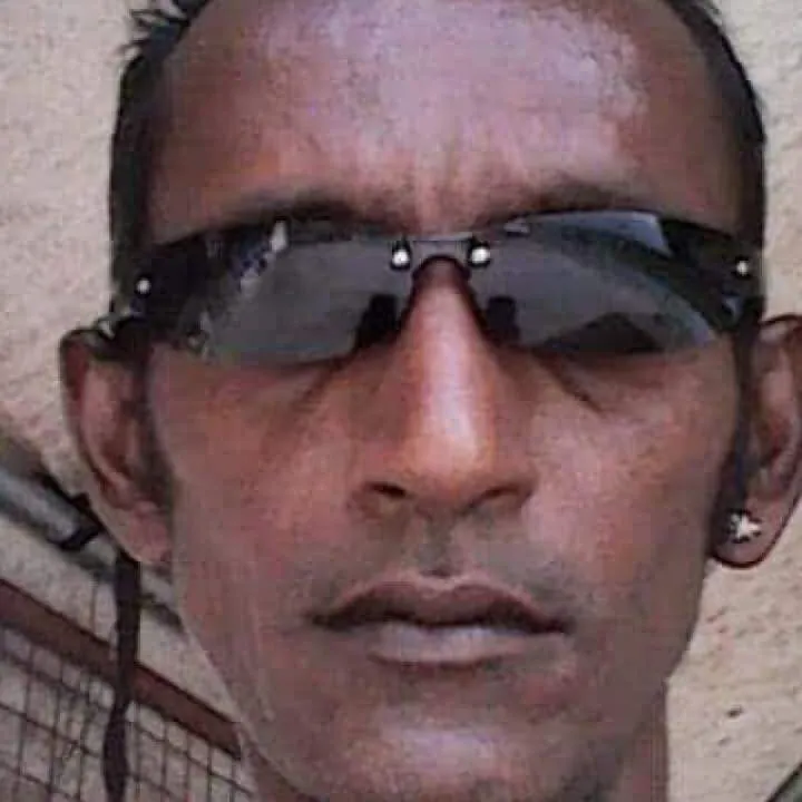 Trini Indian Photo On Jungo Live