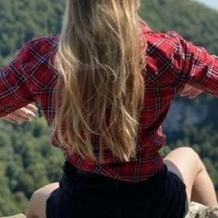 Annart Photo On Jungo Live