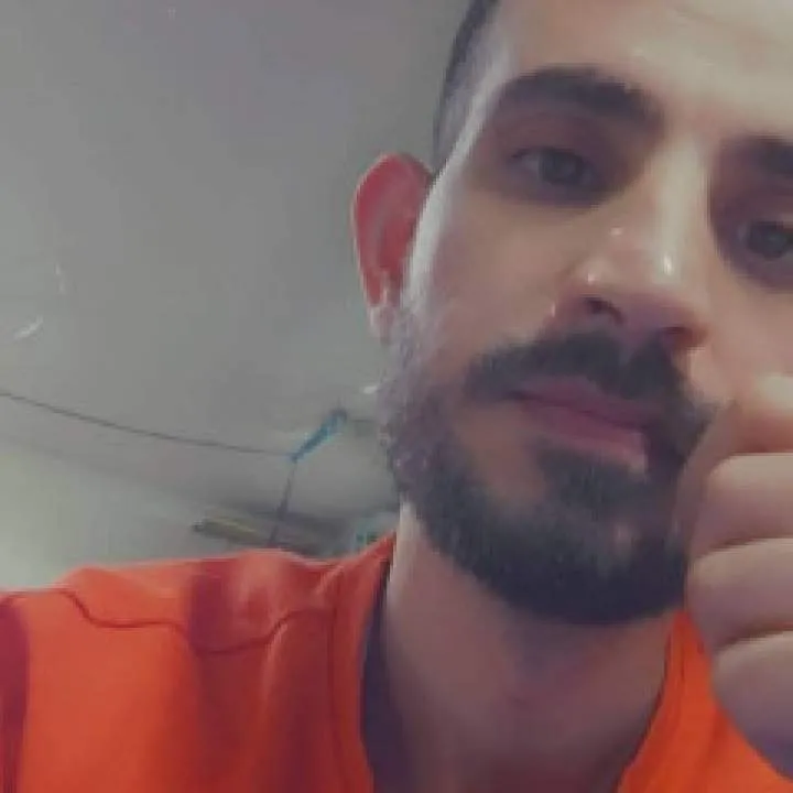 Alisssxxx Photo On Jungo Live