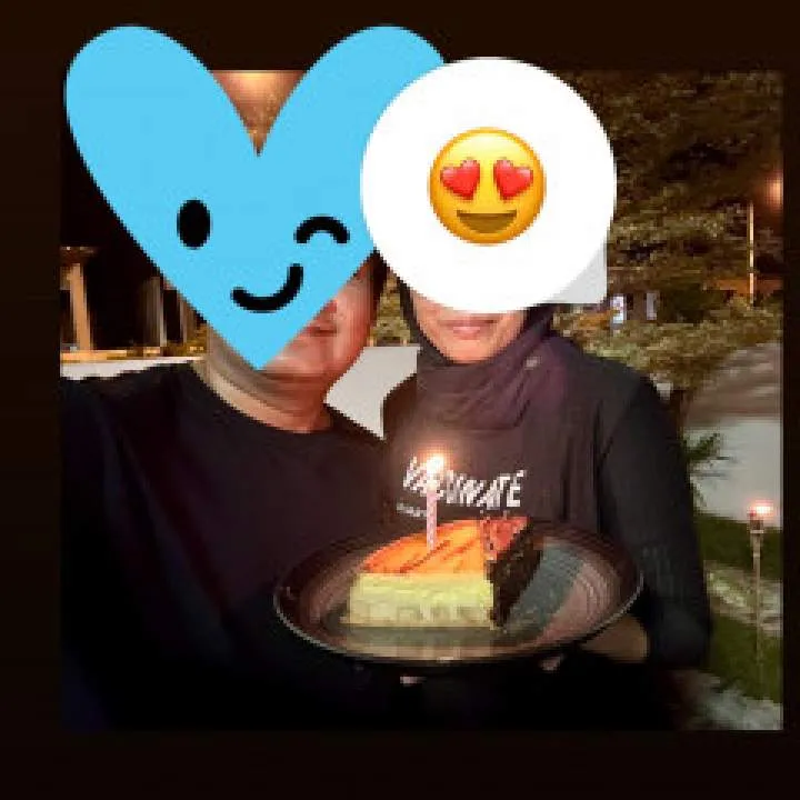 Mer Photo On Jungo Live