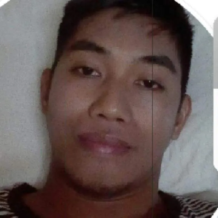 Bench Photo On Jungo Live