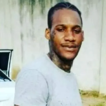 Snap23 Photo On Jungo Live