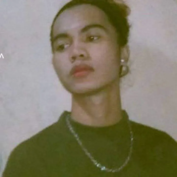 Jeff Photo On Jungo Live