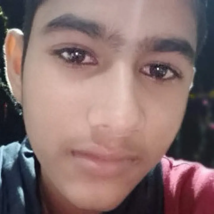 .... Photo On Jungo Live