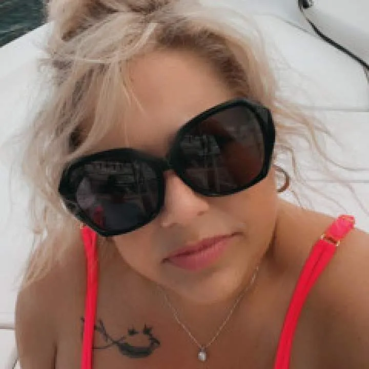 Clara Photo On Jungo Live