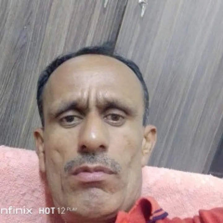 Saleem Photo On Jungo Live