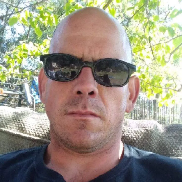 Tankwood........ Photo On Jungo Live