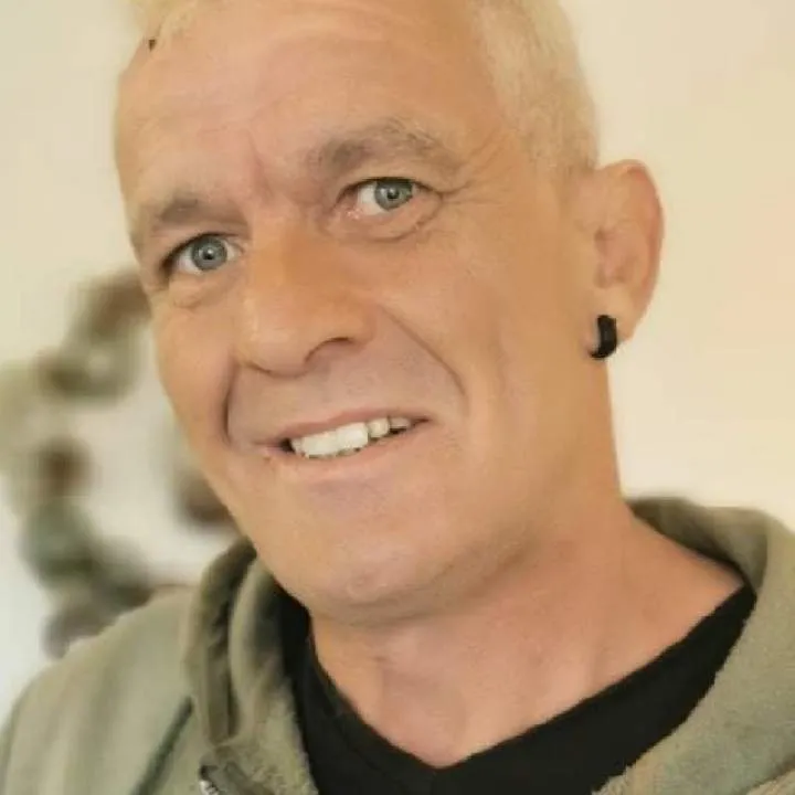 Makita Photo On Jungo Live