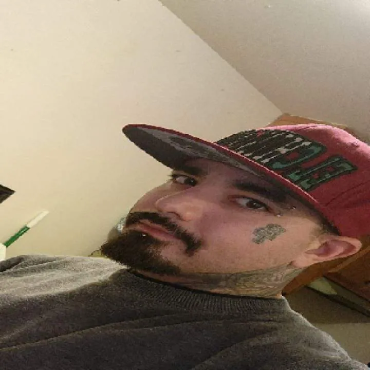 Big Cock Junior Photo On Jungo Live