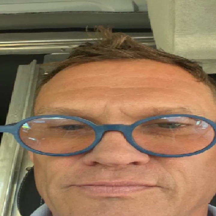 Time Being Photo On Jungo Live