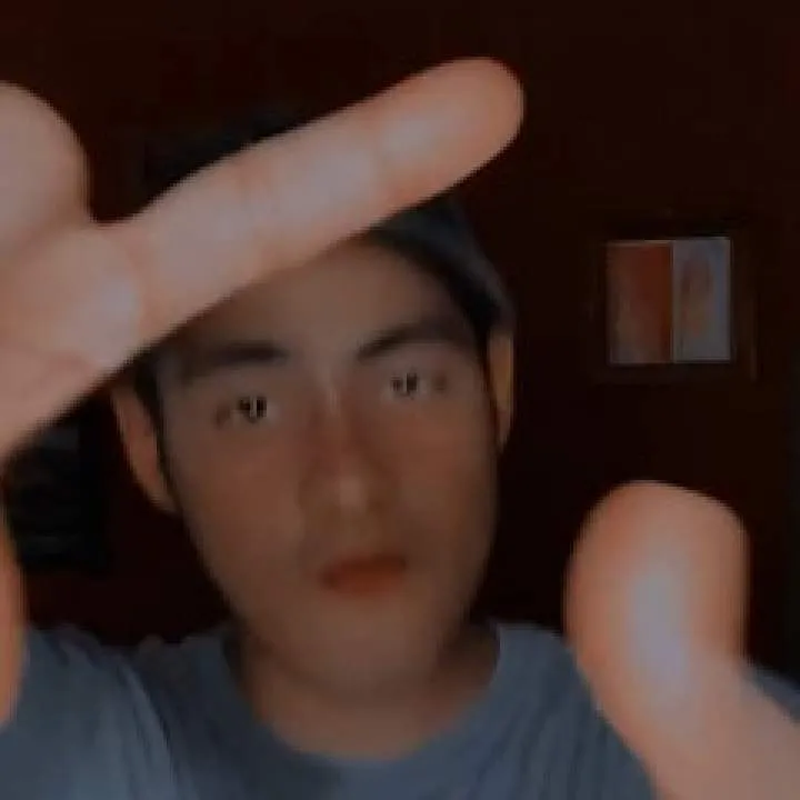 Benja Photo On Jungo Live