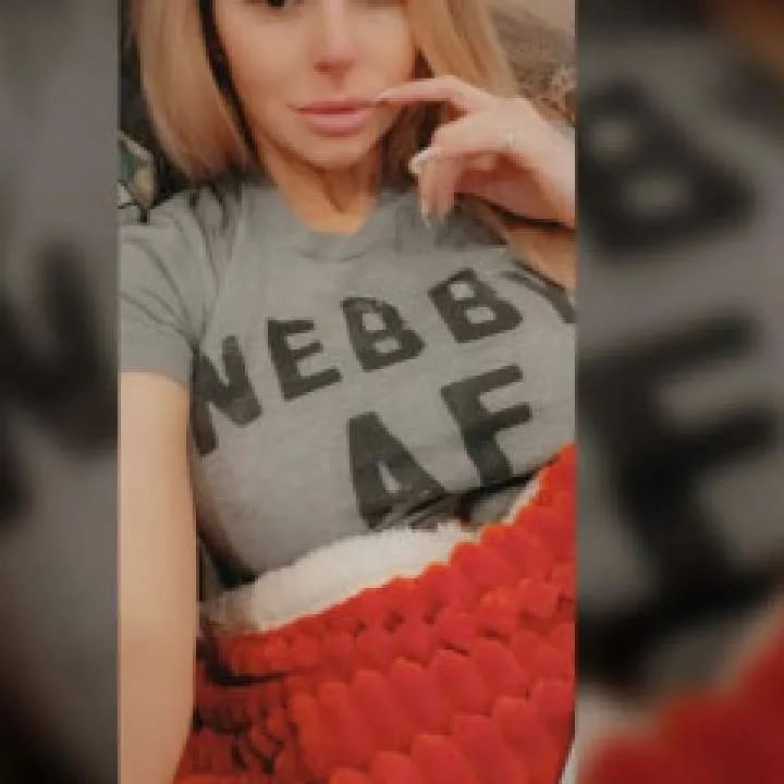 Mistresschloe Photo On Jungo Live