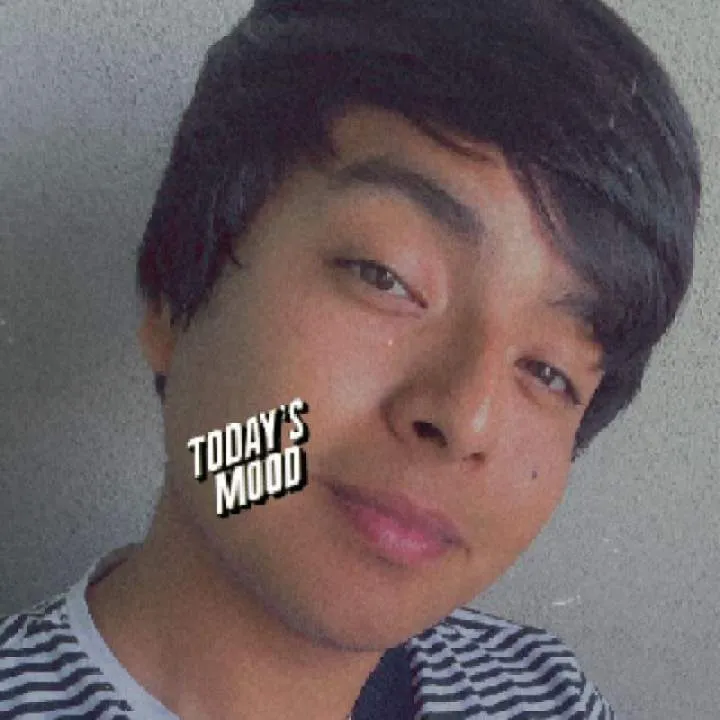 Ruben***.... Photo On Jungo Live