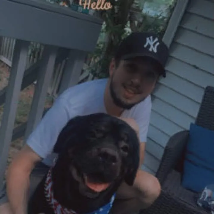 Nig23 Photo On Jungo Live