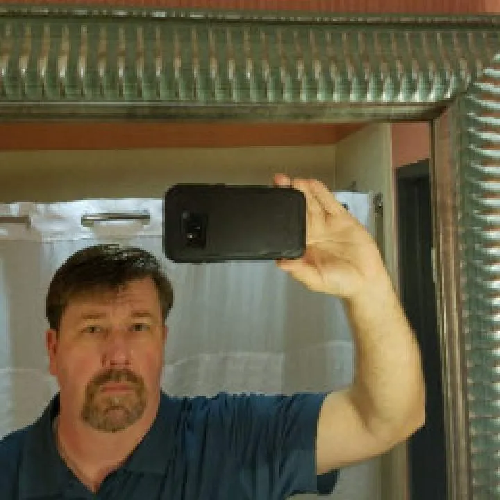 Mbrown73 Photo On Jungo Live