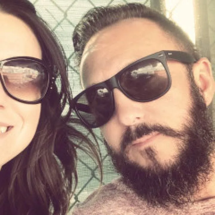 Pjt.... Photo On Jungo Live