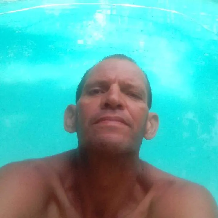 Eagerpleazer Photo On Jungo Live