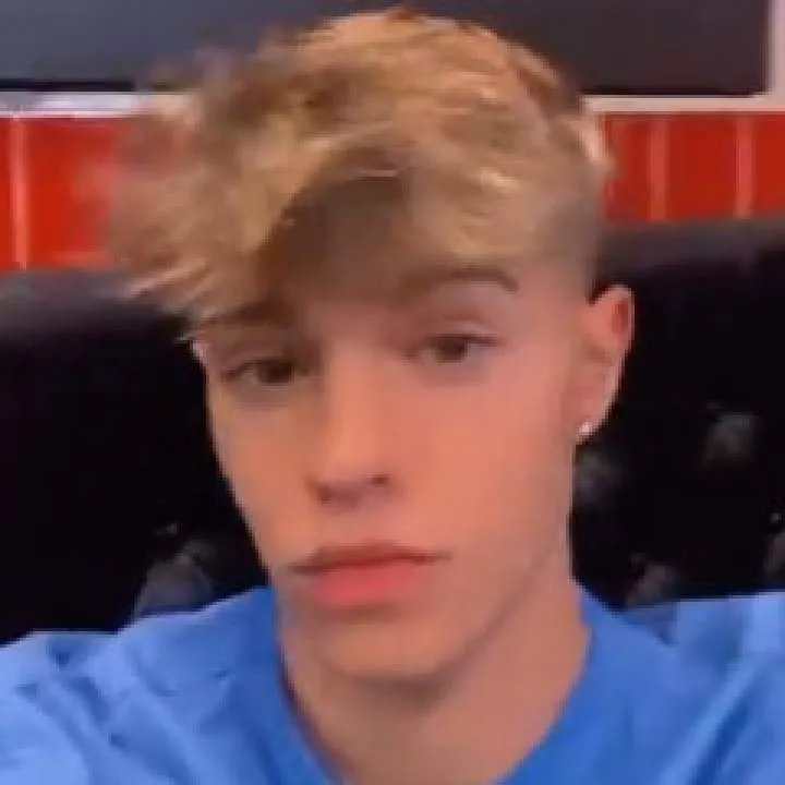 Lurry Photo On Jungo Live