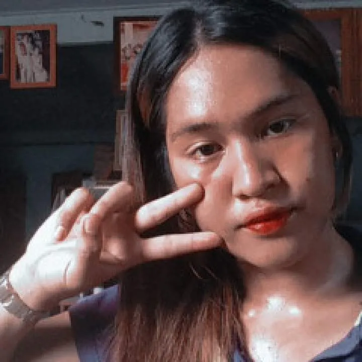 Kanoklak Photo On Jungo Live