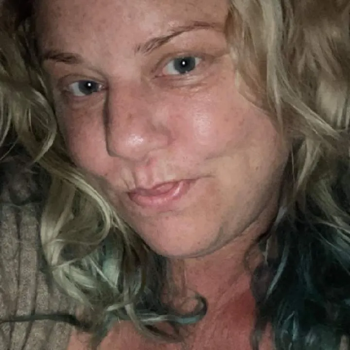 Pheonix Photo On Jungo Live