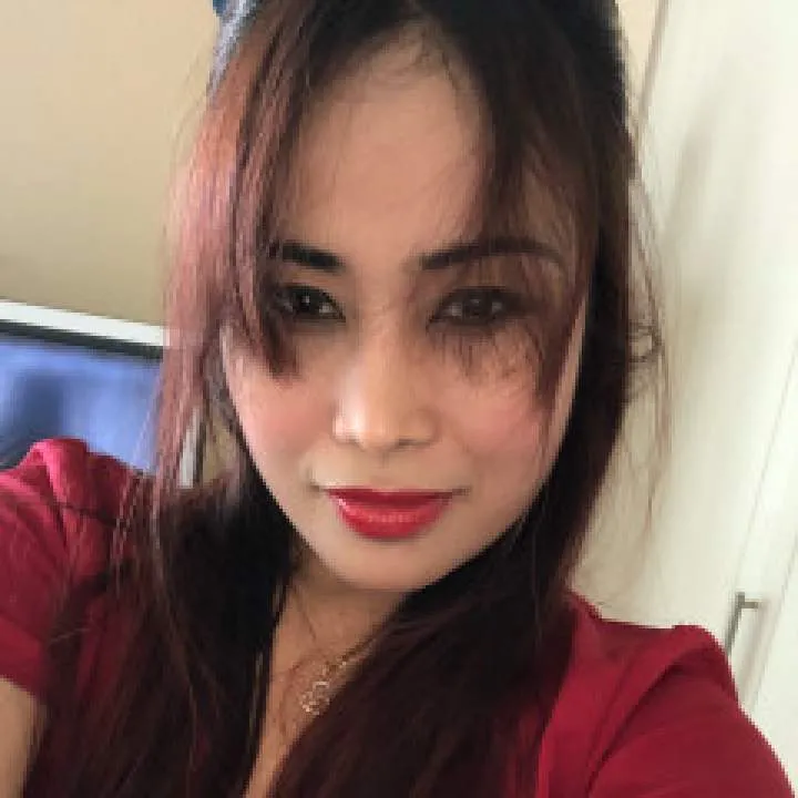 Lenlen Photo On Jungo Live