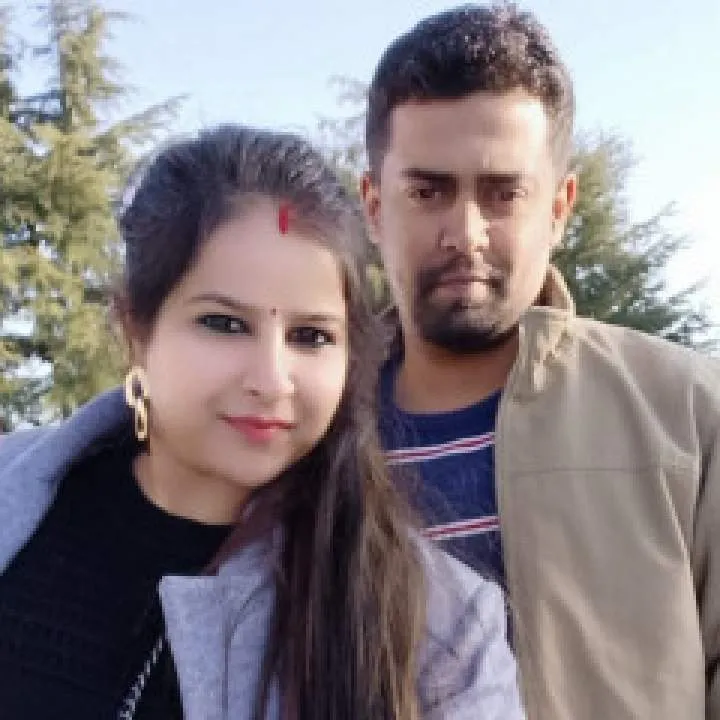 Rohit11 Photo On Jungo Live