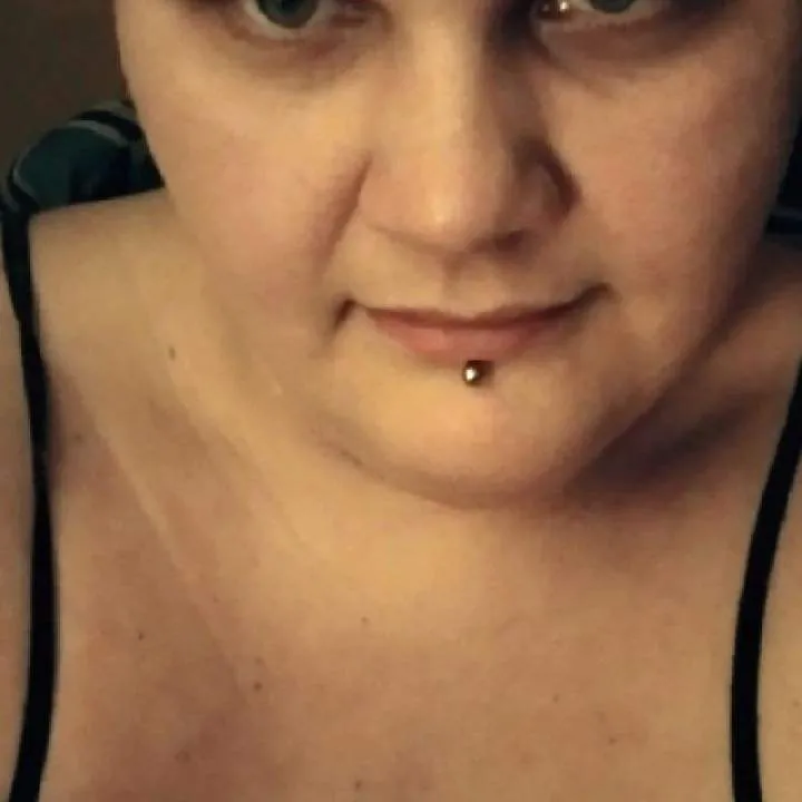 Bry Photo On Jungo Live