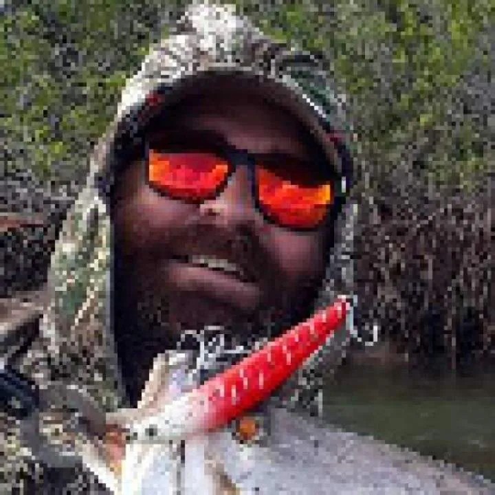 Digby Photo On Jungo Live