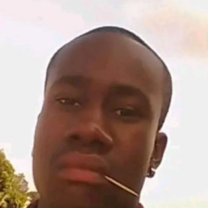 Surprise Photo On Jungo Live