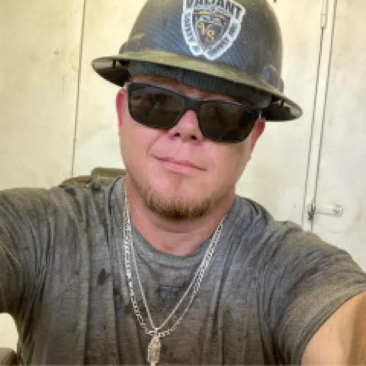 Junior Photo On Jungo Live