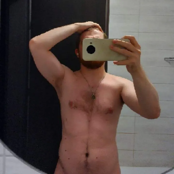 Othertarget Photo On Jungo Live