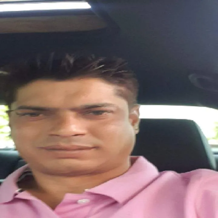 Shan Photo On Jungo Live