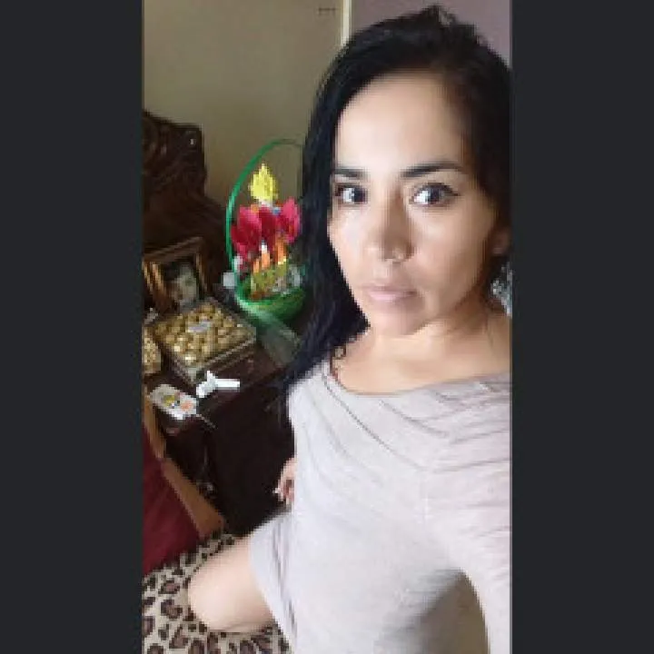 Kike Photo On Jungo Live