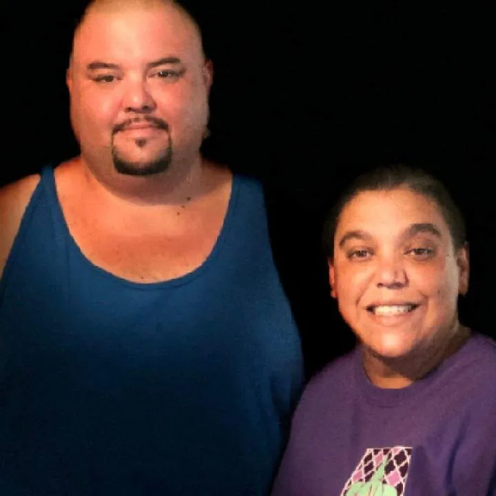 Kraven69 Photo On Jungo Live