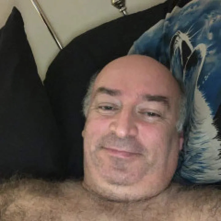 Greenberg Photo On Jungo Live