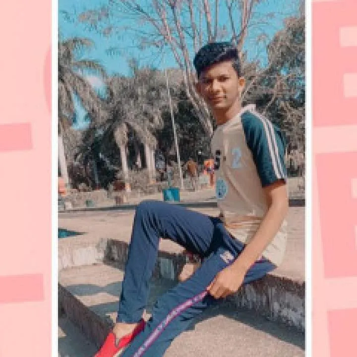 Kundhan Photo On Jungo Live