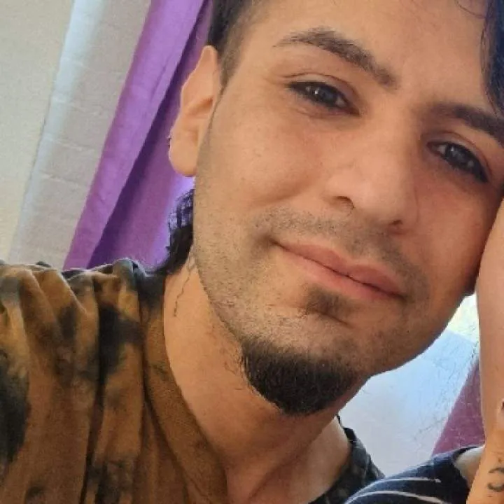 Tercerochillan Photo On Jungo Live