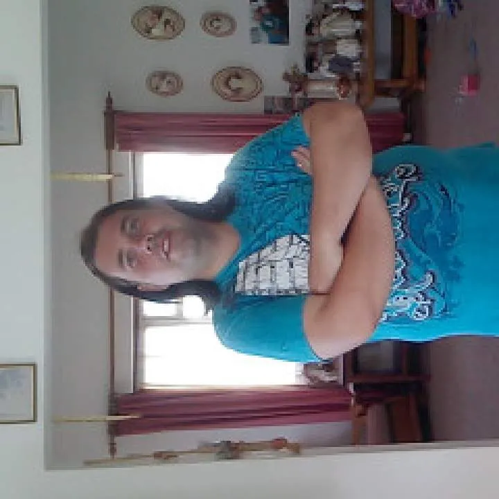 Boetjie Photo On Jungo Live