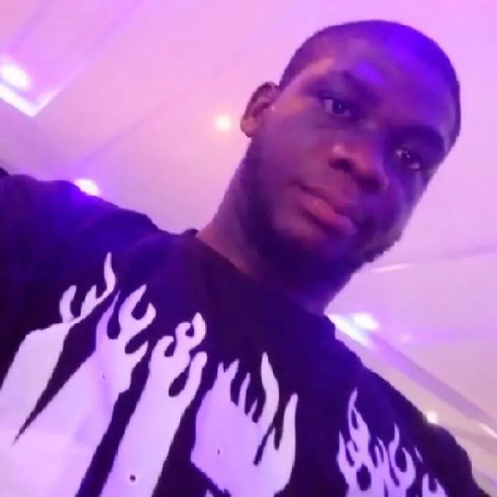 Moneygram01 Photo On Jungo Live