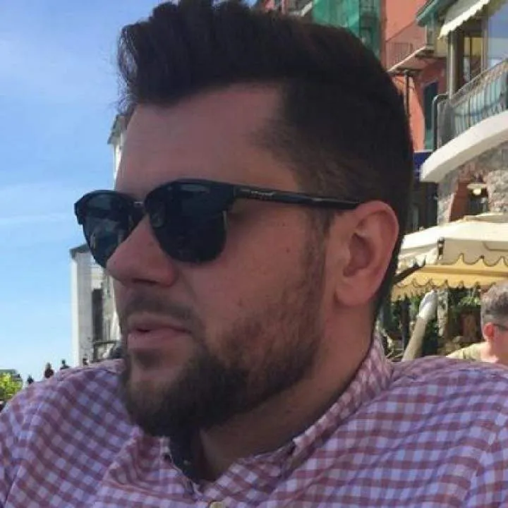 Adi Photo On Jungo Live