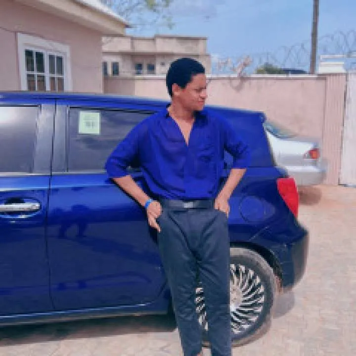 Guys 🏳️‍🌈 Photo On Jungo Live