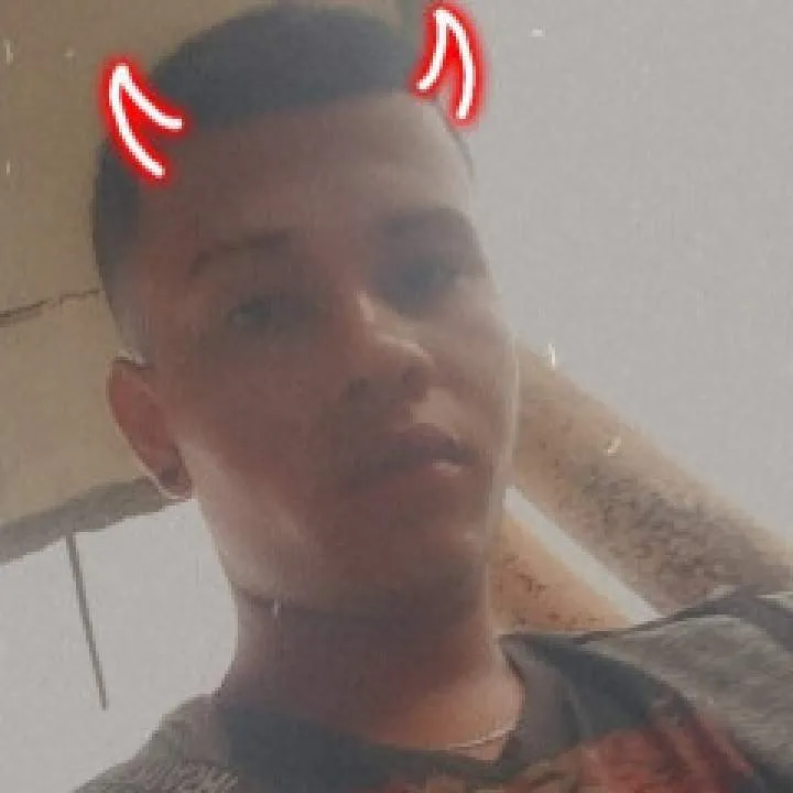 Fran Photo On Jungo Live