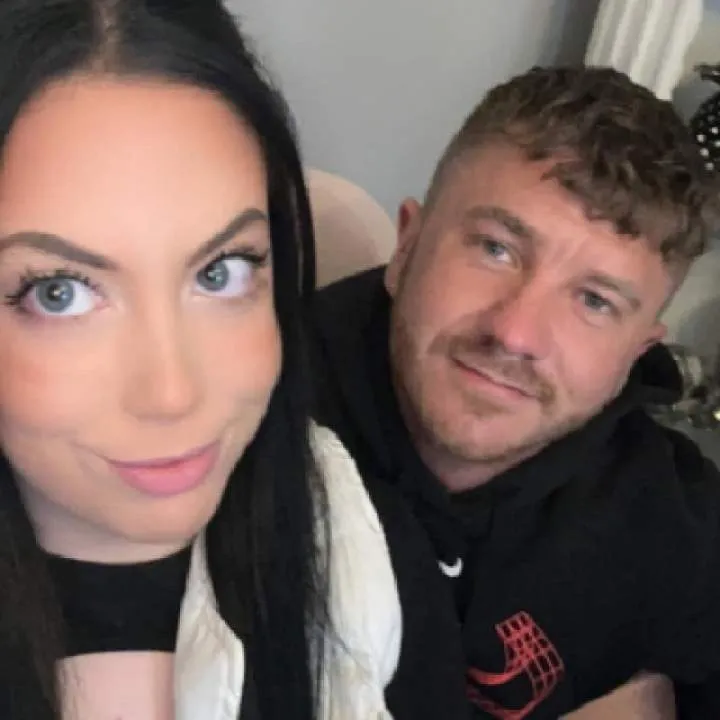 Munchy Photo On Jungo Live