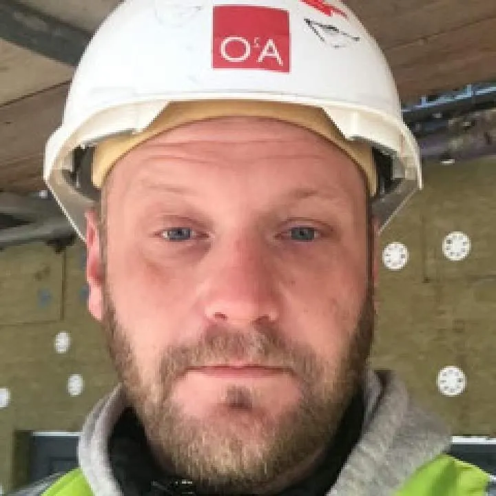 Beth’s Photo On Jungo Live