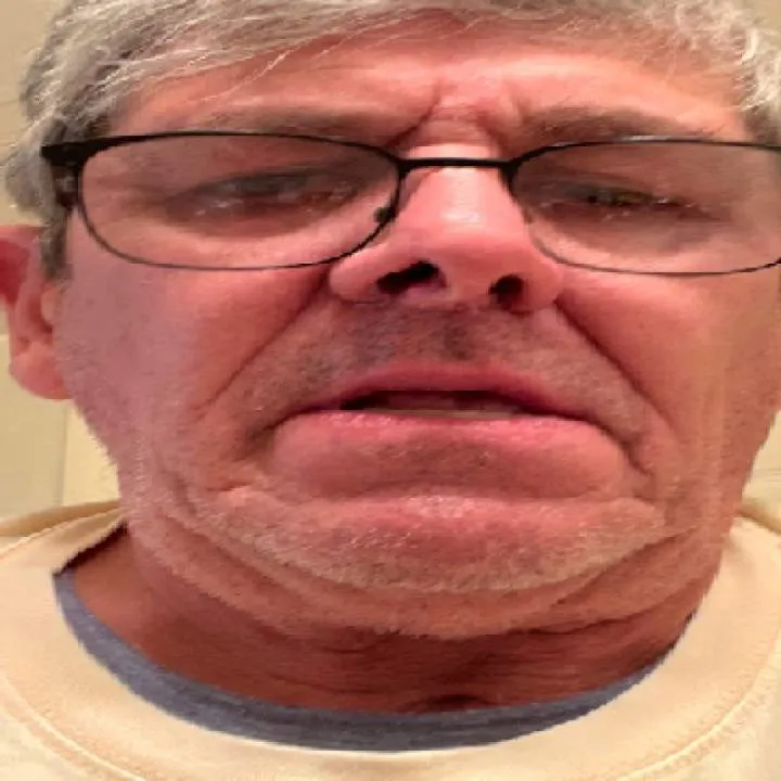 Lashes Photo On Jungo Live