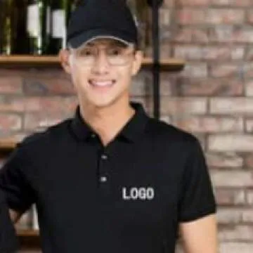 Kicik Photo On Jungo Live